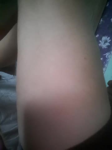 Fanny-MILf Live Sex December 14, 2025