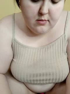 Masha_meow Live Sex December 18, 2025