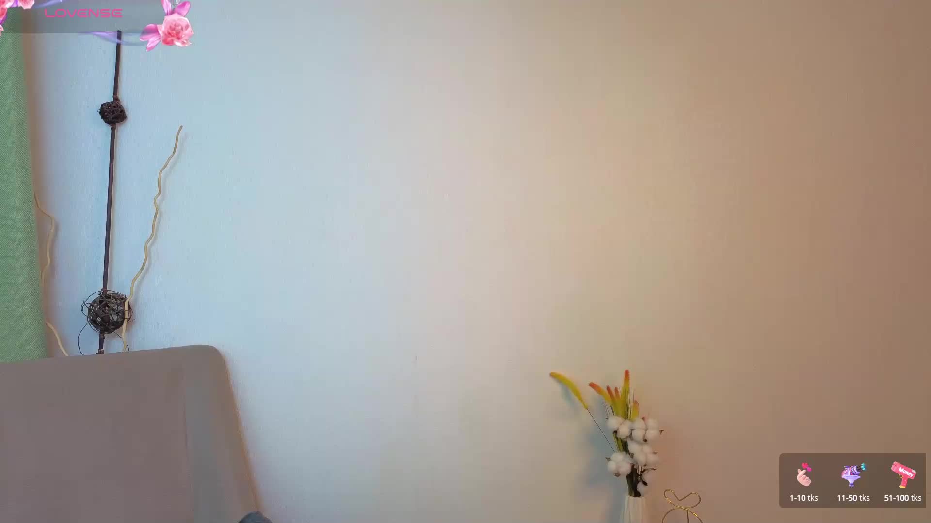 LexieSun Live Sex December 19, 2025