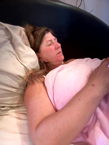 Natali_UA Live Sex December 14, 2025