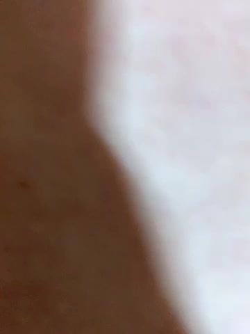 MiaBlossom Live Sex December 13, 2025