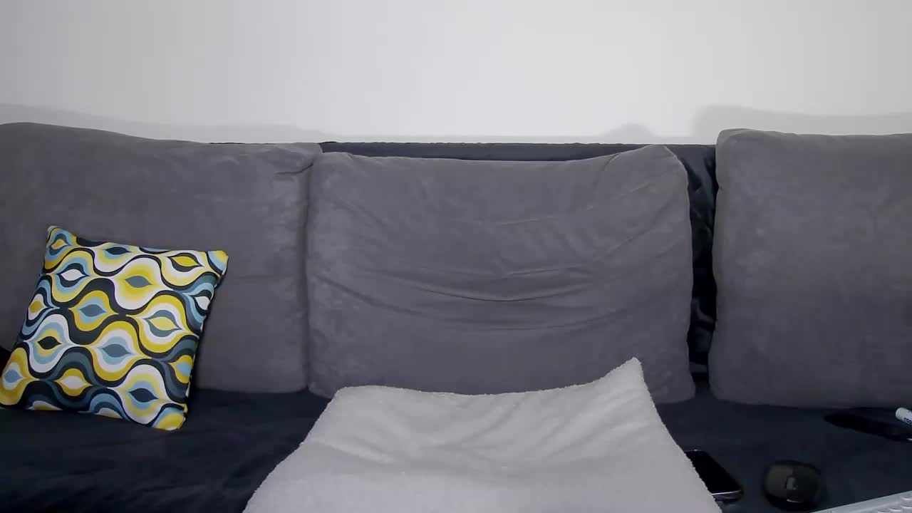 _Sweetness_ Live Sex December 17, 2025