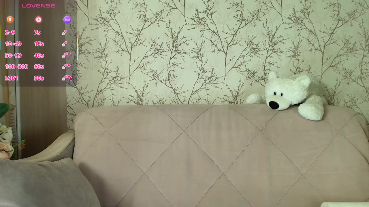 RedAura Live Sex December 14, 2025