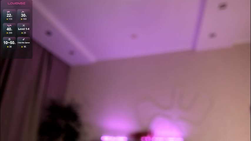 alisa_lesly Live Sex December 13, 2025