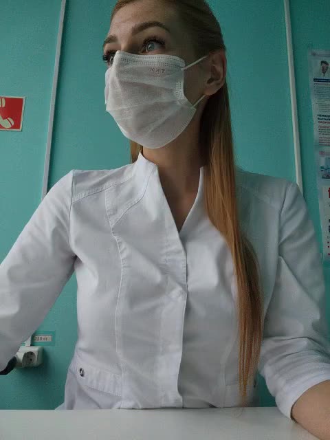 Tssshot Live Sex December 13, 2025