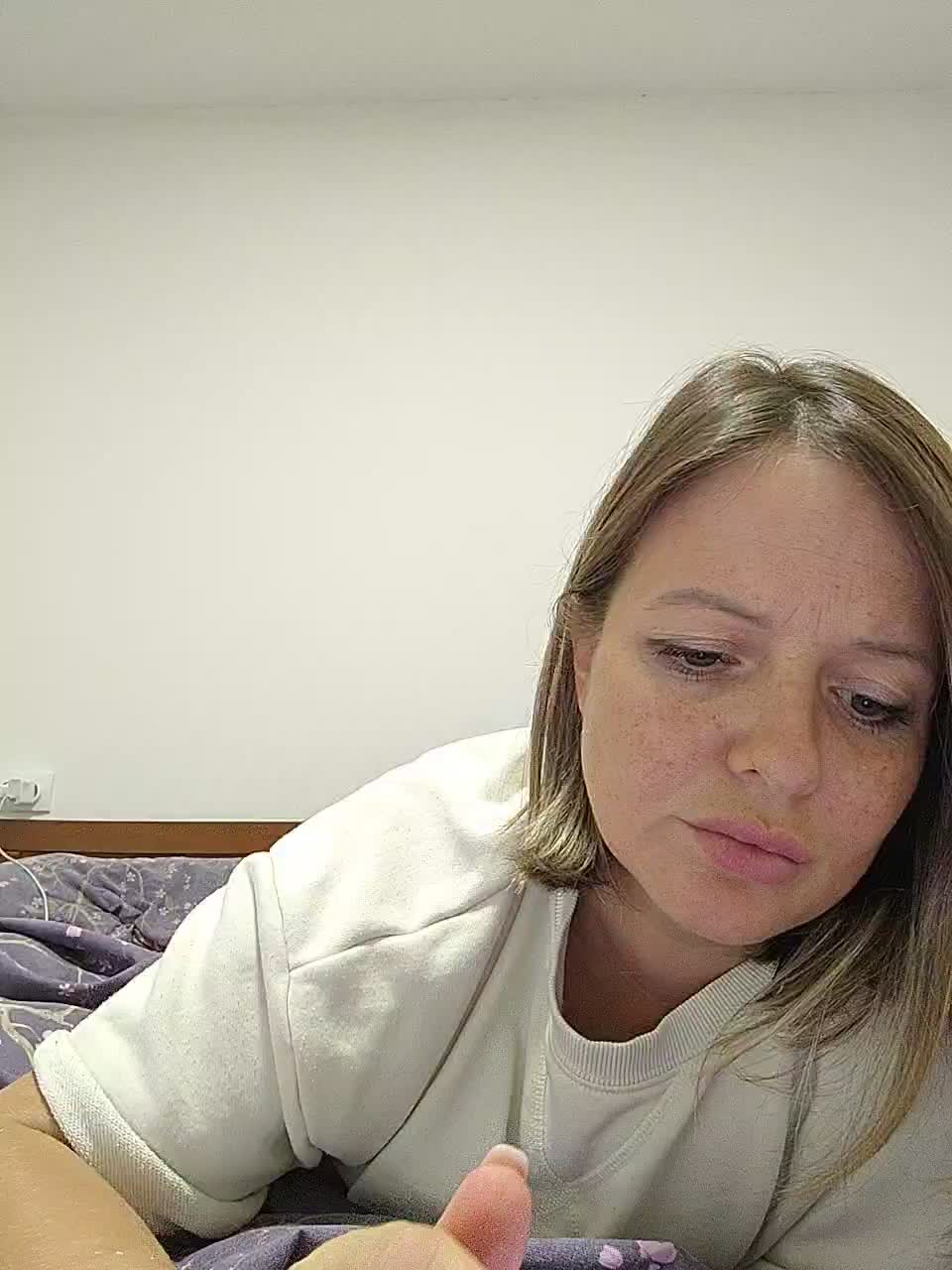 Natalii87 Live Sex December 13, 2025