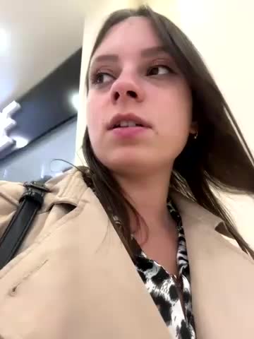 Katya_Katysha Live Sex December 14, 2025