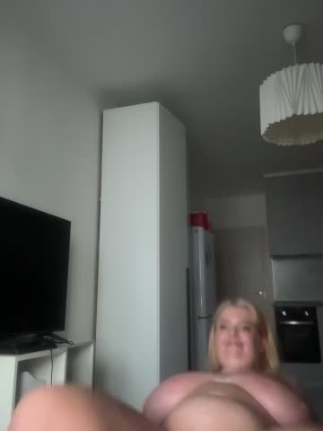 OdriOlsens Live Sex December 13, 2025