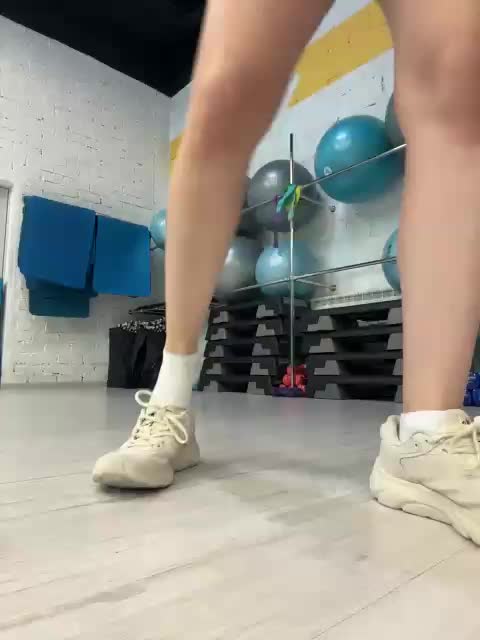 DokTor_Ada Live Sex December 13, 2025