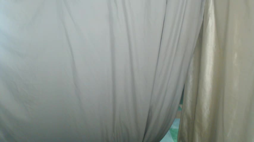 1BECHA1 Live Sex December 19, 2025