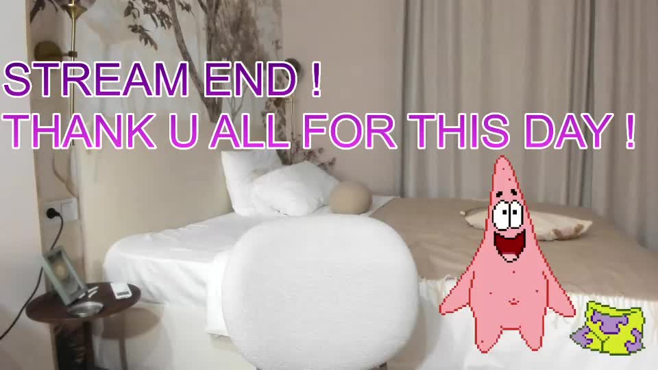 1i1ypa1mer Live Sex 2025.09.05