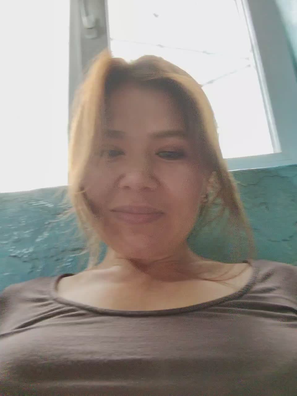 MyLittlegi Live Sex December 17, 2025