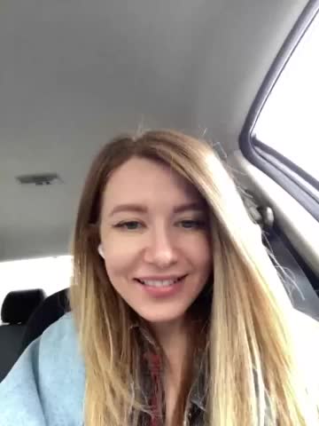 Ameli-na-meli Live Sex September 5, 2025