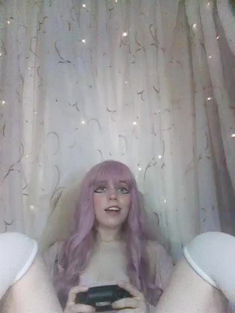 -Ramona- Live Sex December 14, 2025