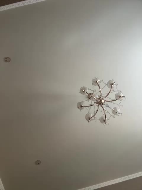 Adel9 Live Sex December 17, 2025