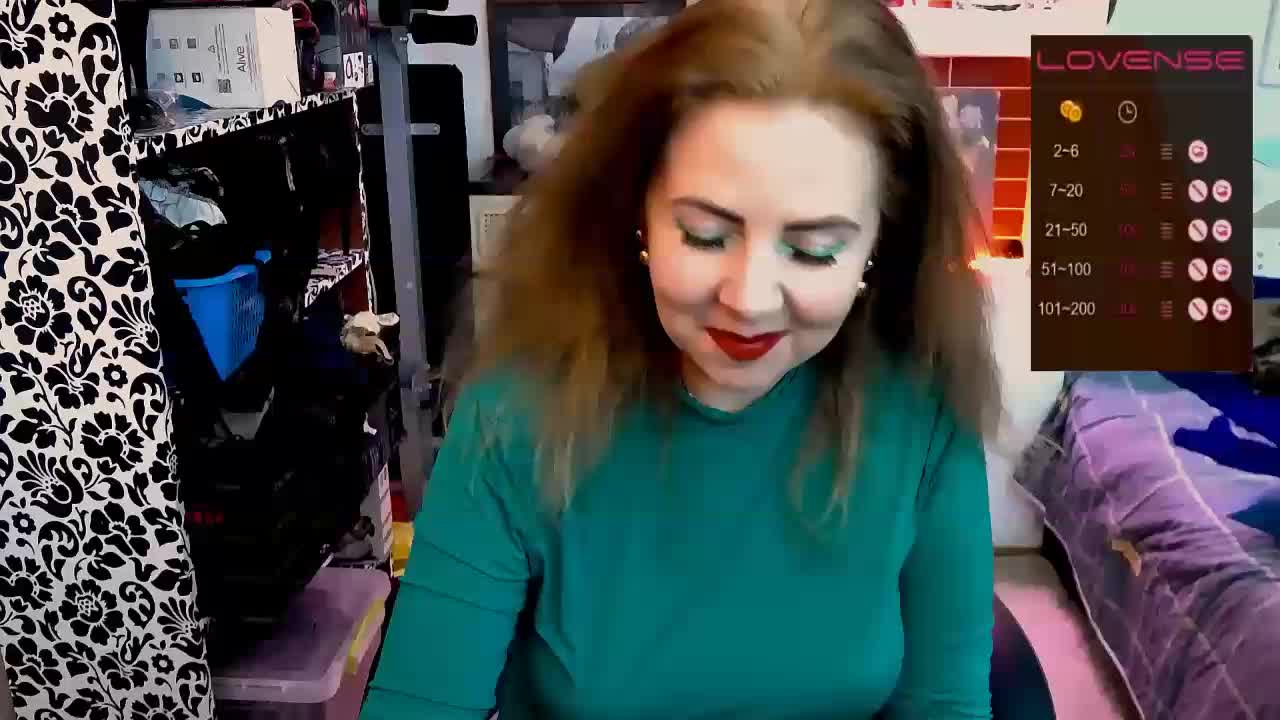Delicecatmyau Live Sex December 14, 2025