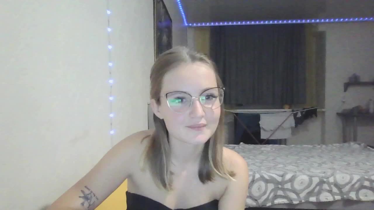 Katarsis05 Live Sex December 14, 2025