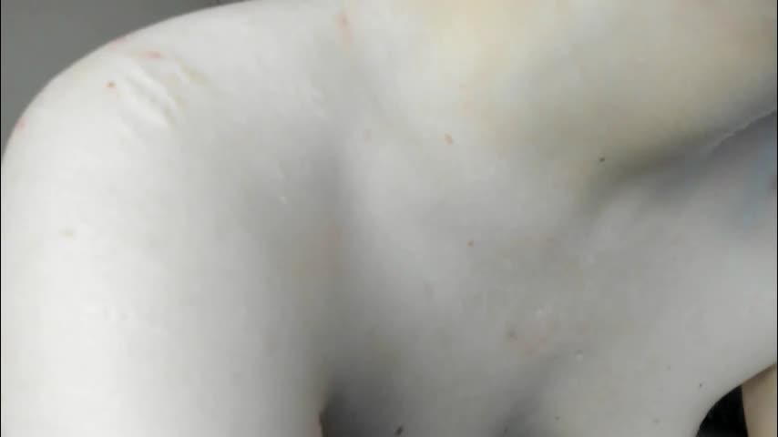 emily_relishh Live Sex December 12, 2025