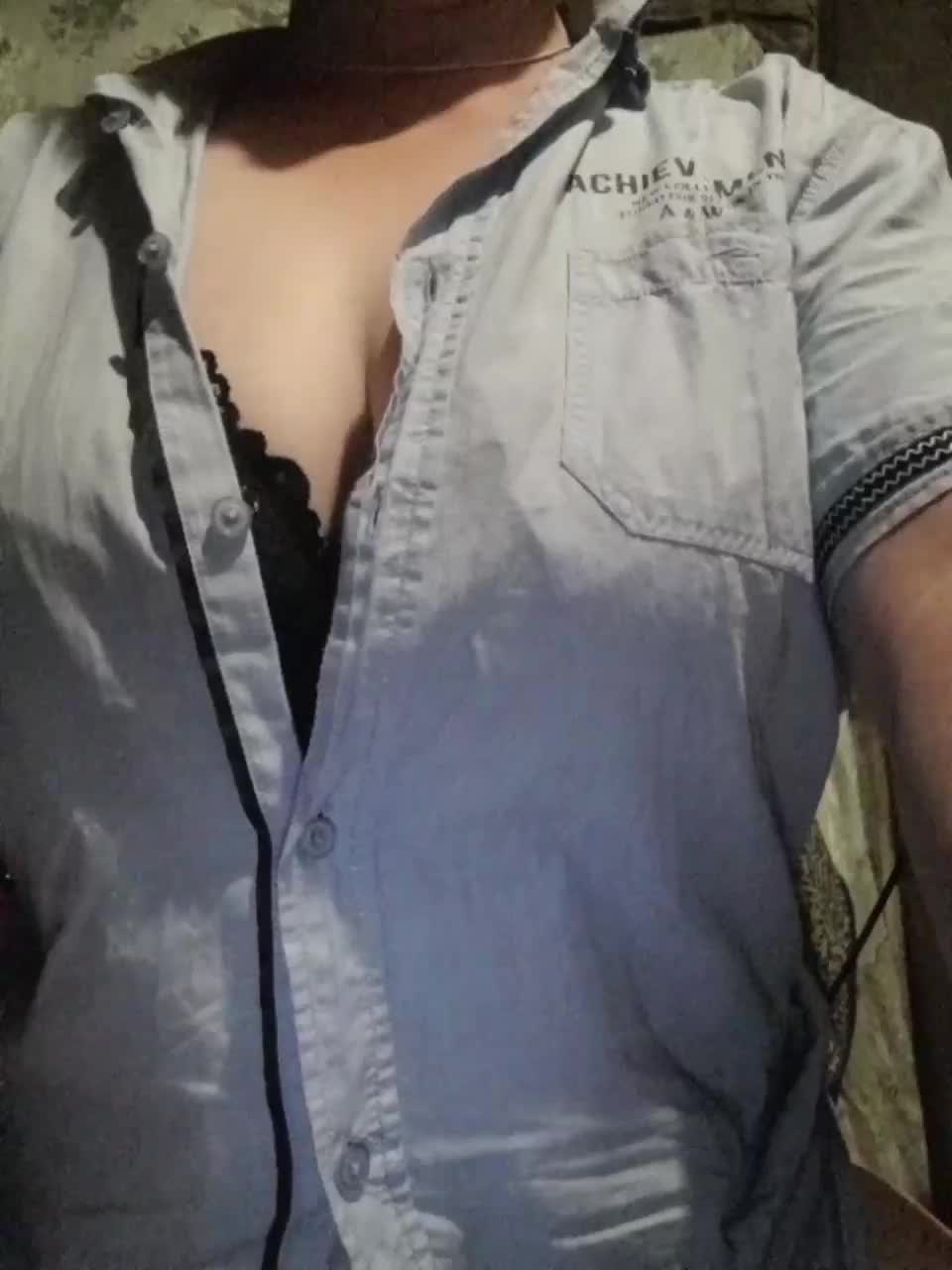 Iriska2025 Live Sex December 19, 2025