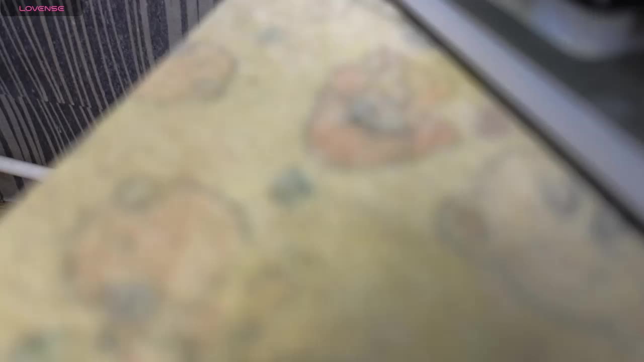 BlondieGirl Live Sex December 19, 2025