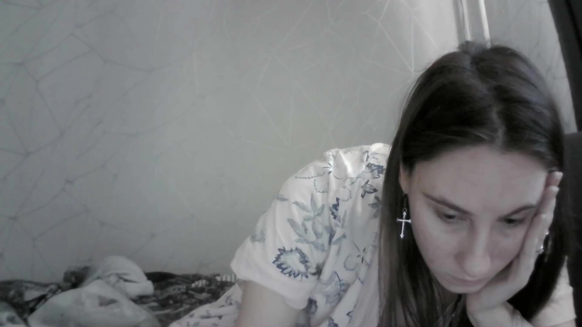 Sinner-5 Live Sex December 14, 2025