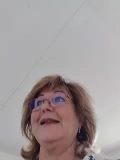 KarinkaSweet Live Sex December 14, 2025