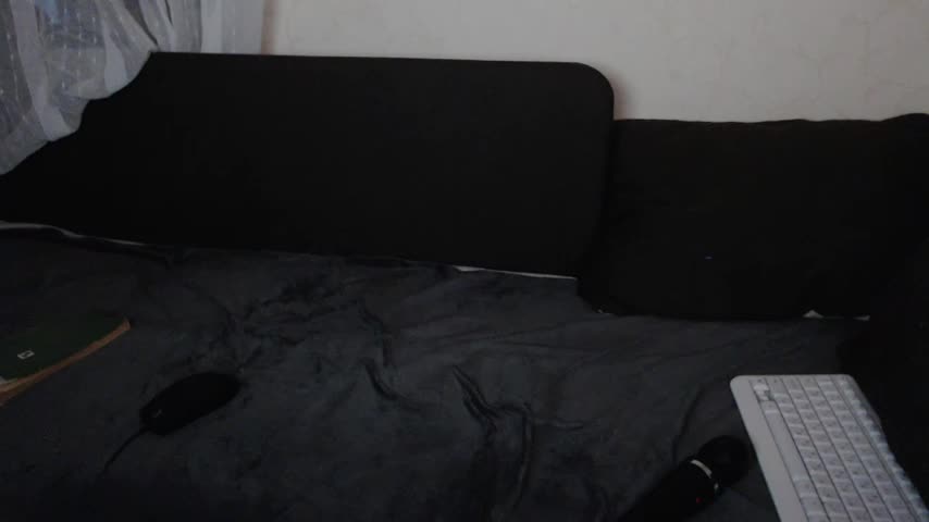 GinaAngelina Live Sex December 15, 2025