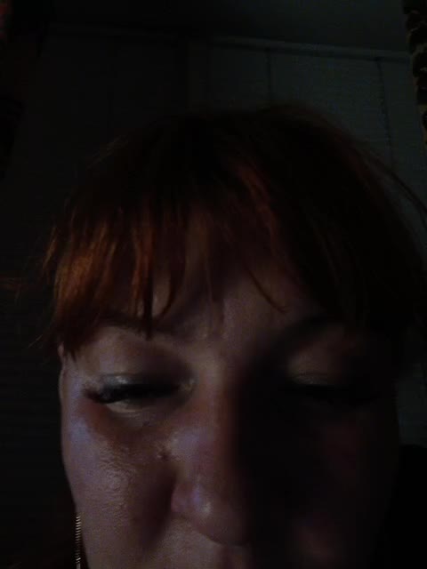 MiaLovely Live Sex December 14, 2025