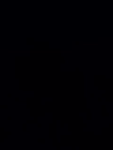 Marinade Live Sex December 14, 2025