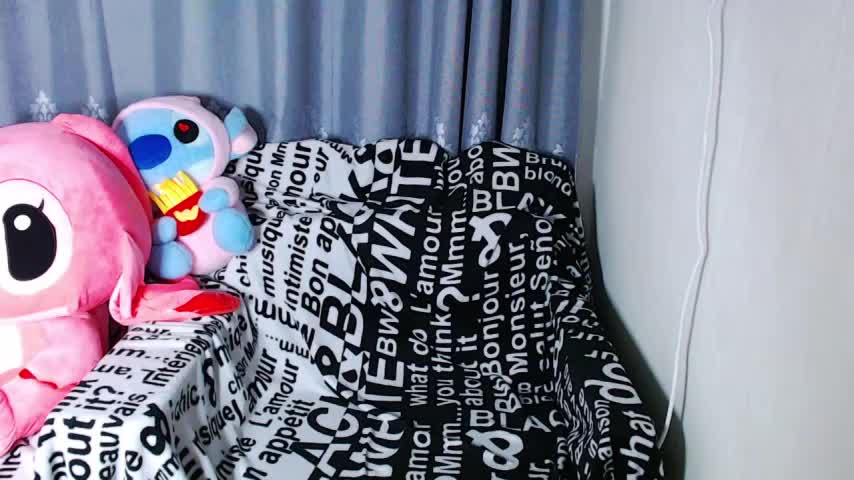 RoyAngela Live Sex December 13, 2025