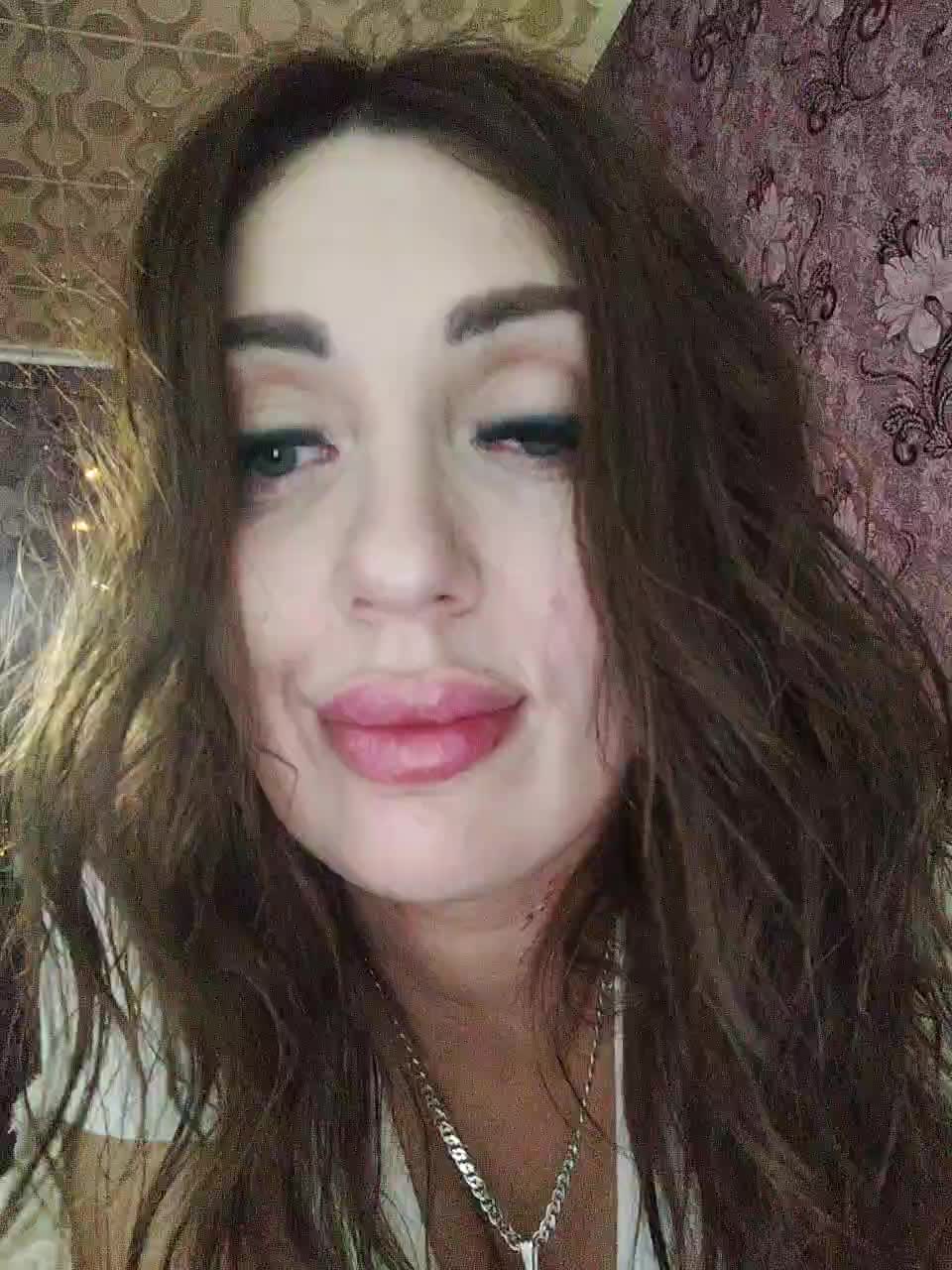 SexyKitty75-1 Live Sex December 19, 2025