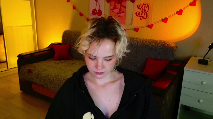 School_Love Live Sex December 17, 2025