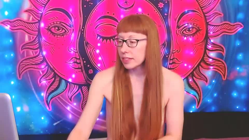 ember_starleena Live Sex December 17, 2025