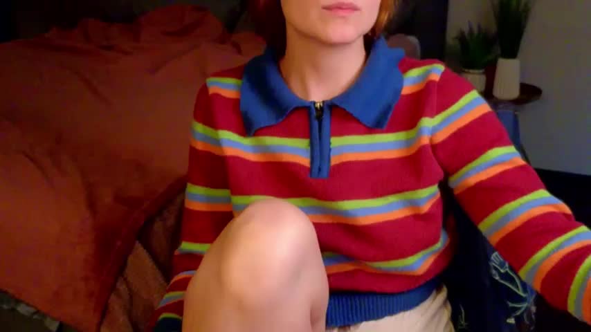 reb_luvng Live Sex December 13, 2025