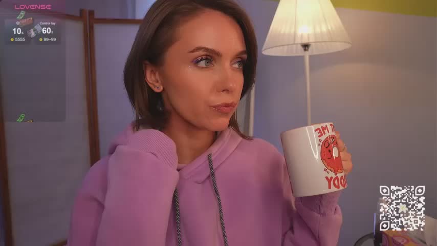 lil_fleur Live Sex December 18, 2025