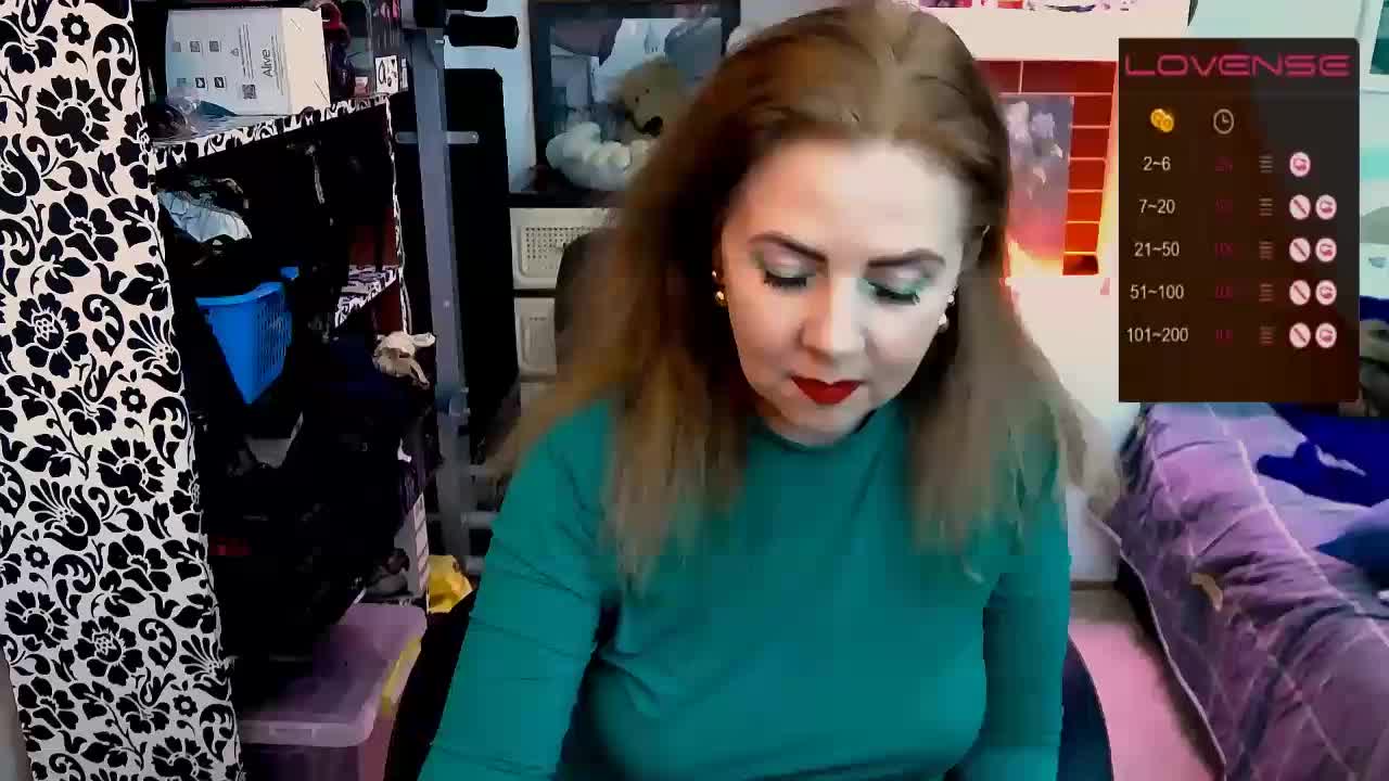 Delicecatmyau Live Sex December 14, 2025