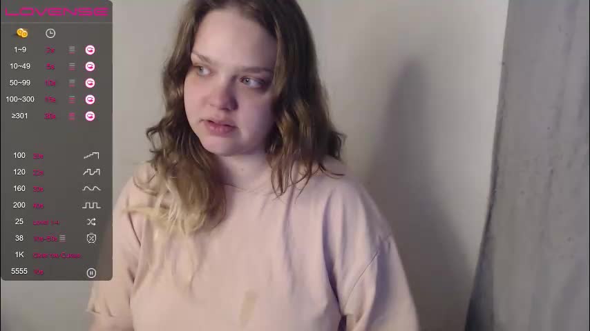 darling_tony18 Live Sex December 14, 2025