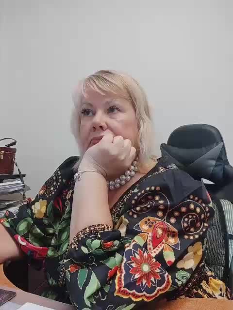 BESTija-1 Live Sex December 13, 2025