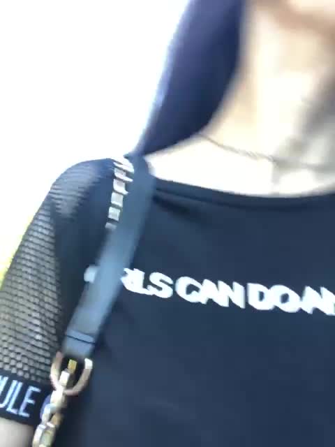 Angelochek Live Sex December 13, 2025