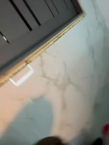 Kristaly Live Sex December 13, 2025