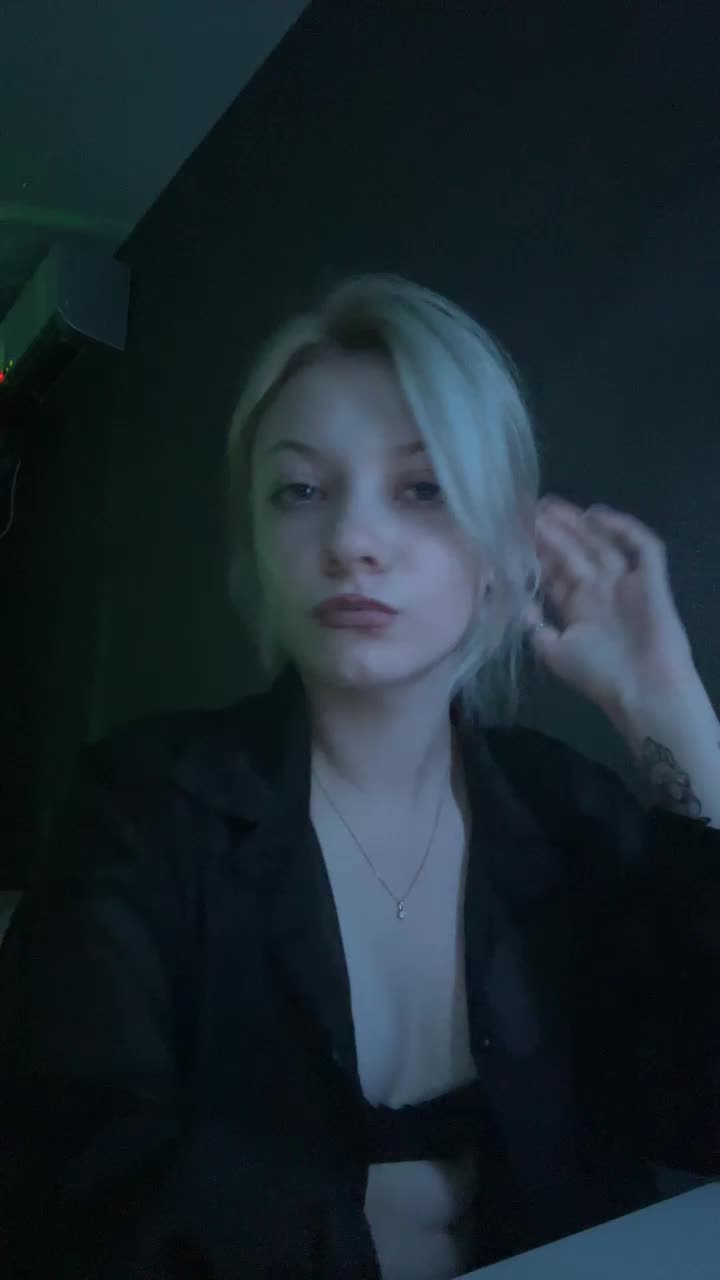 Kseha280 Live Sex December 13, 2025