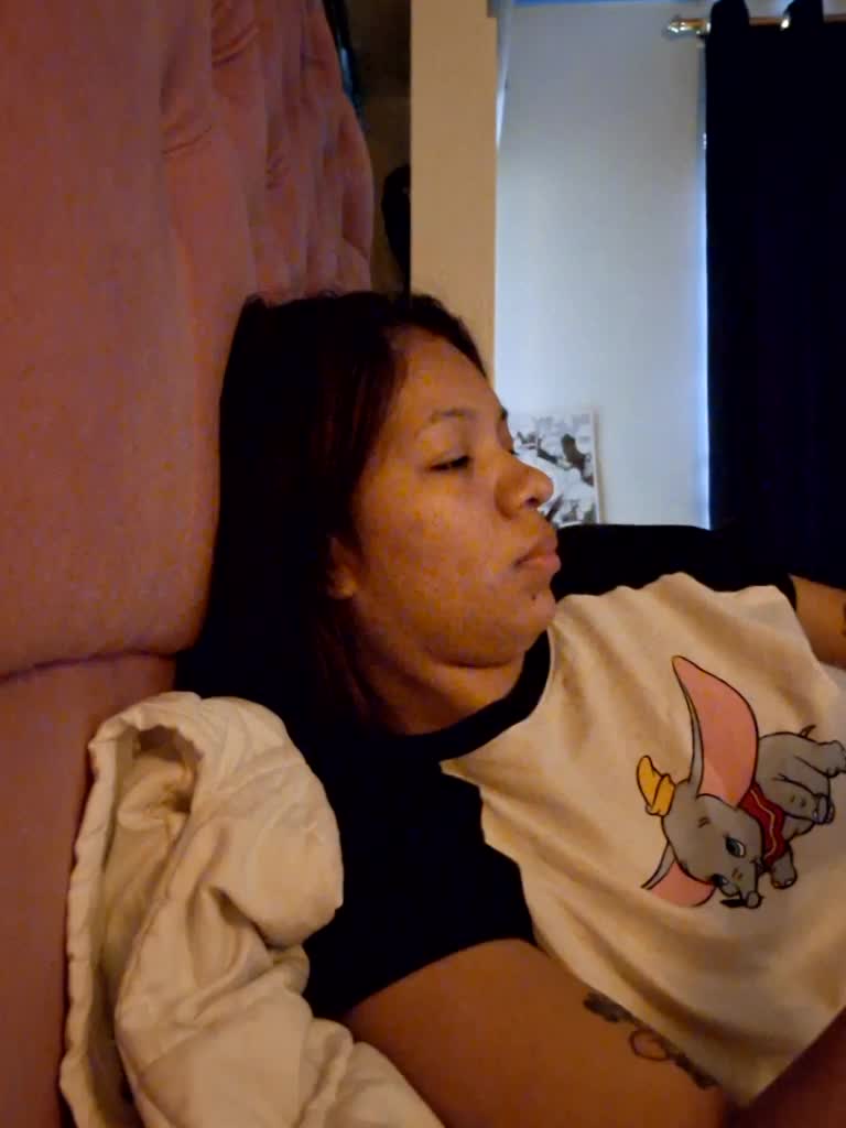 elekttra_ Live Sex December 17, 2025