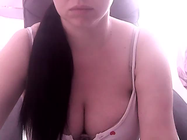 NikaKrasina Live Sex December 14, 2025