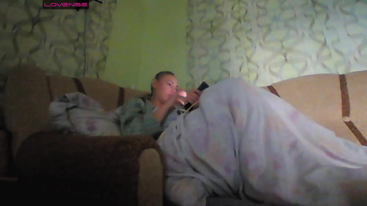 Sona891 Live Sex December 18, 2025