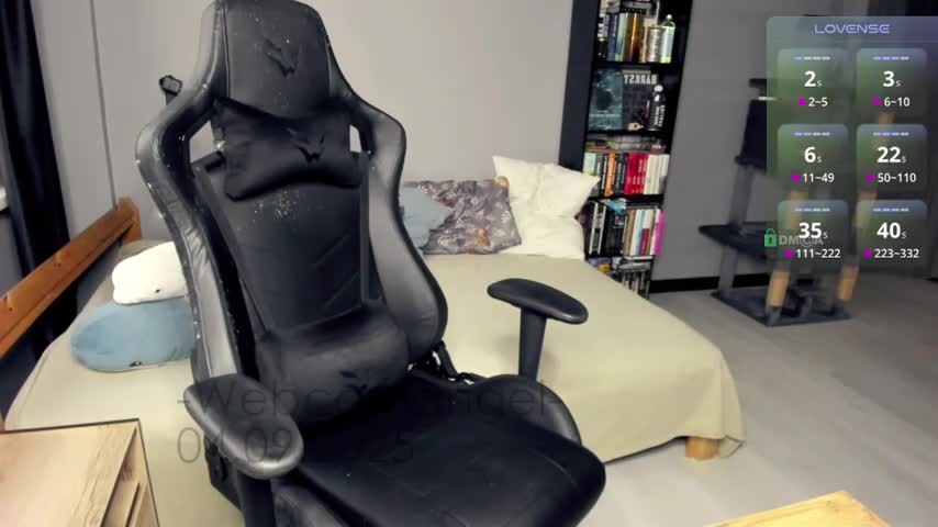 Web-cam-angel Live Sex December 13, 2025