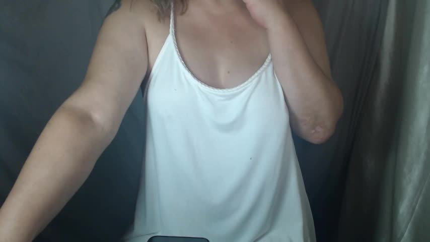 1BECHA1 Live Sex December 19, 2025