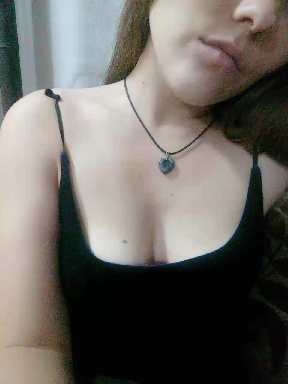 Bella92 Live Sex December 13, 2025