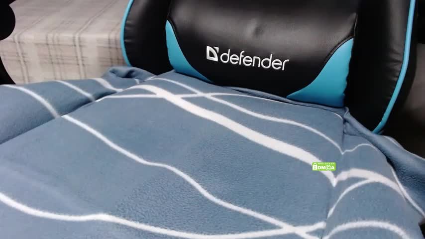 -SexyNastya- Live Sex December 13, 2025