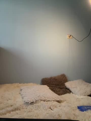 AlisaDoll444 Live Sex December 14, 2025