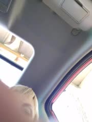 Blondi_Love Live Sex December 18, 2025